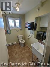 22 Cote Street, Grand-Sault/grand Falls, New Brunswick  E3Y 1C4 - Photo 25 - NB128748