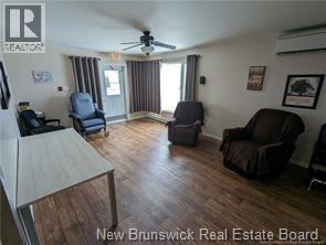 22 Cote Street, Grand-Sault/grand Falls, New Brunswick  E3Y 1C4 - Photo 26 - NB128748