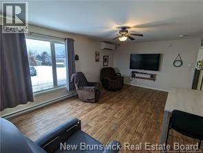 22 Cote Street, Grand-Sault/grand Falls, New Brunswick  E3Y 1C4 - Photo 27 - NB128748
