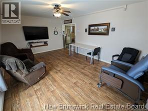 22 Cote Street, Grand-Sault/grand Falls, New Brunswick  E3Y 1C4 - Photo 28 - NB128748
