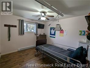 22 Cote Street, Grand-Sault/grand Falls, New Brunswick  E3Y 1C4 - Photo 29 - NB128748