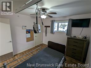 22 Cote Street, Grand-Sault/grand Falls, New Brunswick  E3Y 1C4 - Photo 30 - NB128748