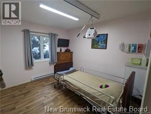 22 Cote Street, Grand-Sault/grand Falls, New Brunswick  E3Y 1C4 - Photo 31 - NB128748