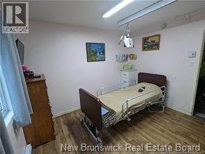 22 Cote Street, Grand-Sault/grand Falls, New Brunswick  E3Y 1C4 - Photo 32 - NB128748