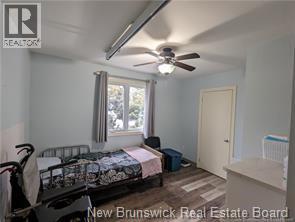 22 Cote Street, Grand-Sault/grand Falls, New Brunswick  E3Y 1C4 - Photo 33 - NB128748