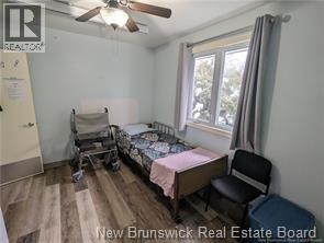 22 Cote Street, Grand-Sault/grand Falls, New Brunswick  E3Y 1C4 - Photo 34 - NB128748