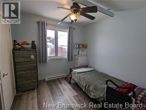 22 Cote Street, Grand-Sault/grand Falls, New Brunswick  E3Y 1C4 - Photo 35 - NB128748