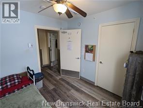 22 Cote Street, Grand-Sault/grand Falls, New Brunswick  E3Y 1C4 - Photo 36 - NB128748