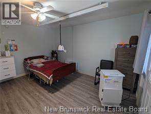 22 Cote Street, Grand-Sault/grand Falls, New Brunswick  E3Y 1C4 - Photo 37 - NB128748