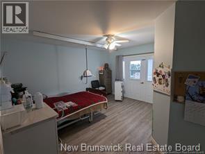 22 Cote Street, Grand-Sault/grand Falls, New Brunswick  E3Y 1C4 - Photo 38 - NB128748