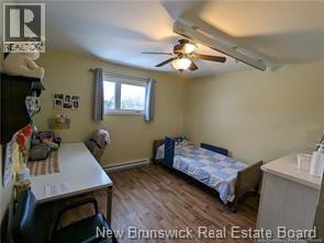22 Cote Street, Grand-Sault/grand Falls, New Brunswick  E3Y 1C4 - Photo 39 - NB128748