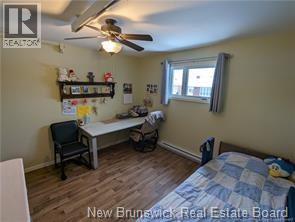 22 Cote Street, Grand-Sault/grand Falls, New Brunswick  E3Y 1C4 - Photo 40 - NB128748