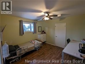 22 Cote Street, Grand-Sault/grand Falls, New Brunswick  E3Y 1C4 - Photo 41 - NB128748