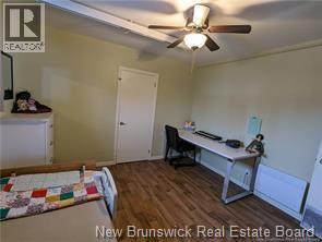 22 Cote Street, Grand-Sault/grand Falls, New Brunswick  E3Y 1C4 - Photo 42 - NB128748