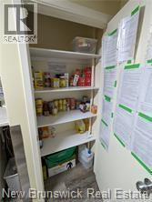 22 Cote Street, Grand-Sault/grand Falls, New Brunswick  E3Y 1C4 - Photo 43 - NB128748