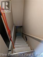 22 Cote Street, Grand-Sault/grand Falls, New Brunswick  E3Y 1C4 - Photo 44 - NB128748