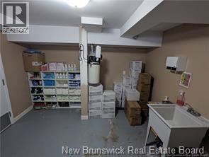 22 Cote Street, Grand-Sault/grand Falls, New Brunswick  E3Y 1C4 - Photo 45 - NB128748
