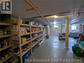22 Cote Street, Grand-Sault/grand Falls, New Brunswick  E3Y 1C4 - Photo 46 - NB128748
