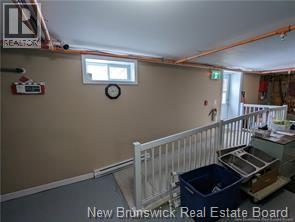22 Cote Street, Grand-Sault/grand Falls, New Brunswick  E3Y 1C4 - Photo 47 - NB128748