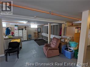 22 Cote Street, Grand-Sault/grand Falls, New Brunswick  E3Y 1C4 - Photo 48 - NB128748