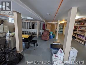 22 Cote Street, Grand-Sault/grand Falls, New Brunswick  E3Y 1C4 - Photo 49 - NB128748