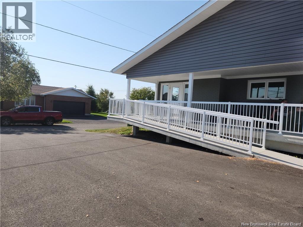 22 Cote Street, Grand-Sault/grand Falls, New Brunswick  E3Y 1C4 - Photo 5 - NB128748