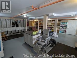 22 Cote Street, Grand-Sault/grand Falls, New Brunswick  E3Y 1C4 - Photo 50 - NB128748