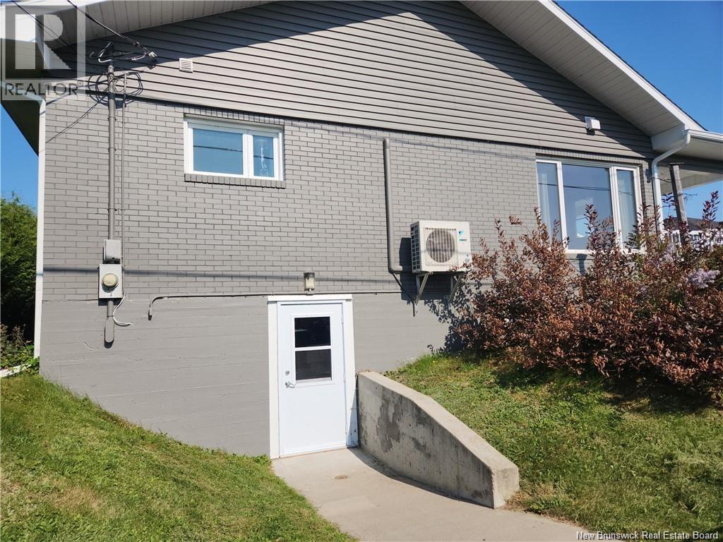 22 Cote Street, Grand-Sault/grand Falls, New Brunswick  E3Y 1C4 - Photo 7 - NB128748