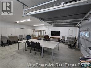 22 Cote Street, Grand-Sault/grand Falls, New Brunswick  E3Y 1C4 - Photo 8 - NB128748