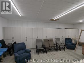 22 Cote Street, Grand-Sault/grand Falls, New Brunswick  E3Y 1C4 - Photo 9 - NB128748