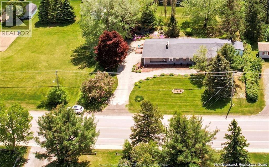 17 Centennial Ave West, Rexton, New Brunswick