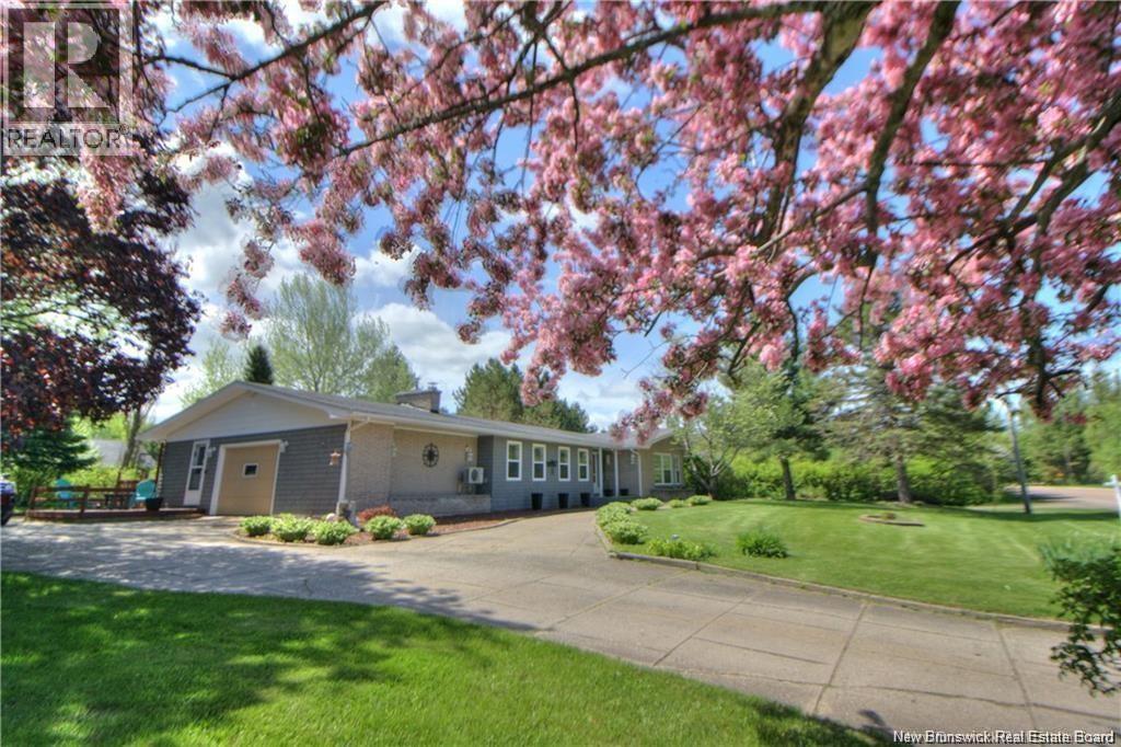 17 Centennial Ave West, Rexton, New Brunswick  E4W 1X4 - Photo 3 - NB128742