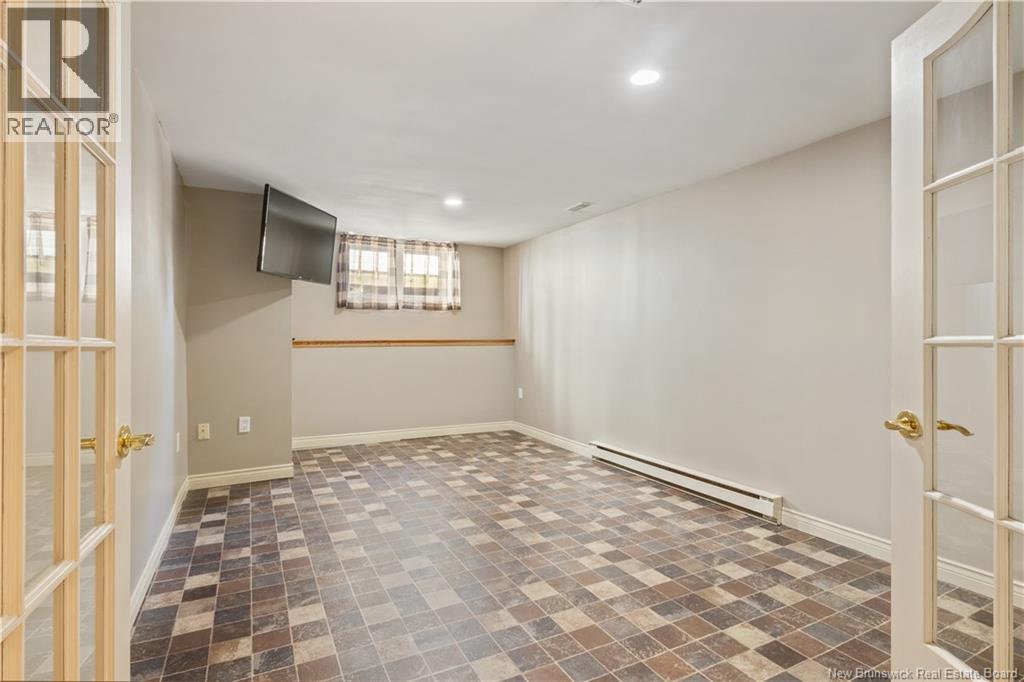 139 Pointe De Pruches Street, Pointe-Sapin, New Brunswick  E4V 1A6 - Photo 26 - NB128218