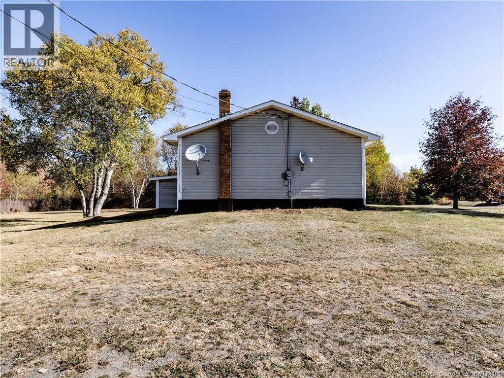 139 Pointe De Pruches Street, Pointe-Sapin, New Brunswick  E4V 1A6 - Photo 33 - NB128218