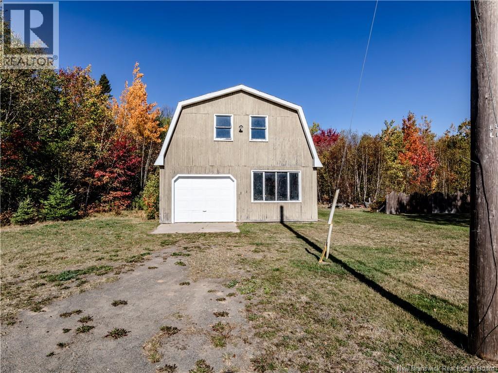 139 Pointe De Pruches Street, Pointe-Sapin, New Brunswick  E4V 1A6 - Photo 4 - NB128218