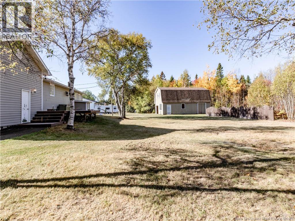 139 Pointe De Pruches Street, Pointe-Sapin, New Brunswick  E4V 1A6 - Photo 5 - NB128218