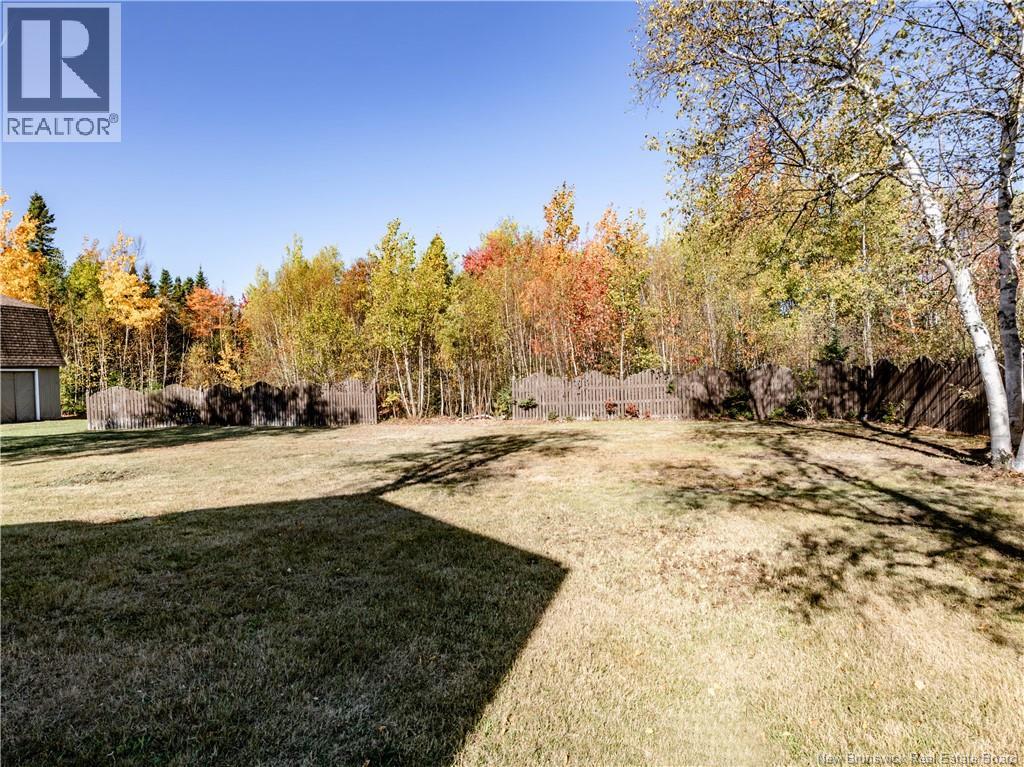 139 Pointe De Pruches Street, Pointe-Sapin, New Brunswick  E4V 1A6 - Photo 6 - NB128218