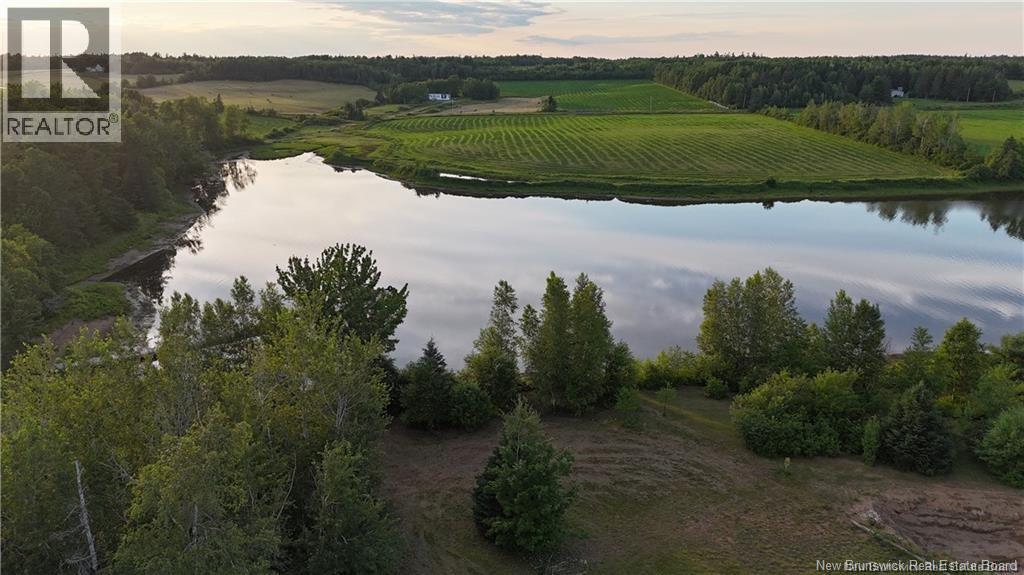 Lot 16-18 Aleesha Court, Bass River, New Brunswick  E4T 3Z1 - Photo 15 - NB128755