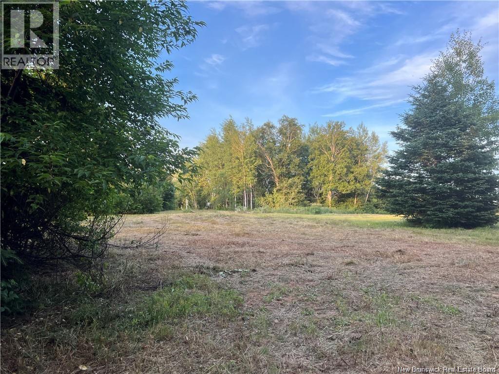 Lot 16-18 Aleesha Court, Bass River, New Brunswick  E4T 3Z1 - Photo 8 - NB128755