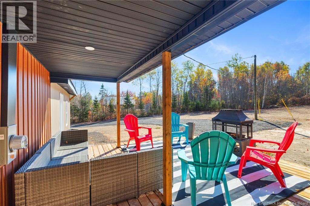 19 Slope Road, Minto, New Brunswick  E4B 3G7 - Photo 40 - NB128754