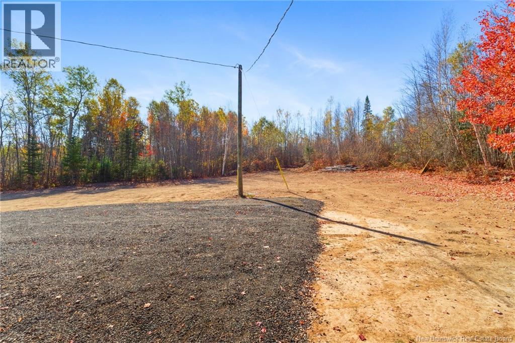 19 Slope Road, Minto, New Brunswick  E4B 3G7 - Photo 43 - NB128754