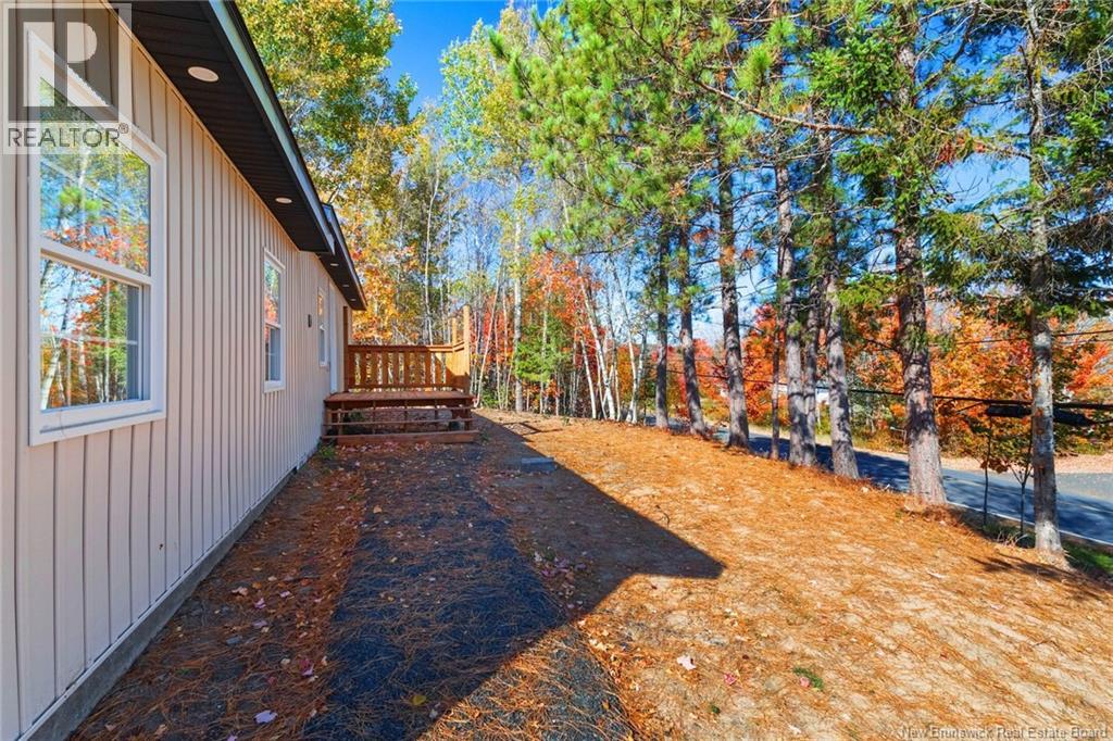 19 Slope Road, Minto, New Brunswick  E4B 3G7 - Photo 44 - NB128754