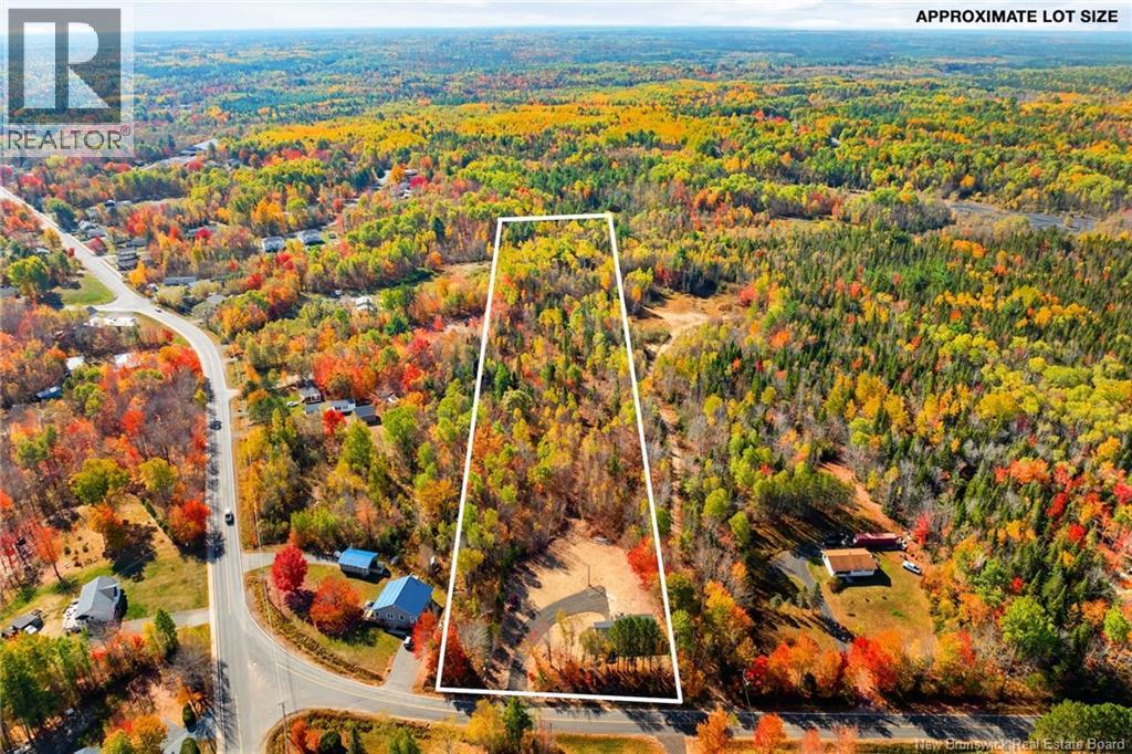 19 Slope Road, Minto, New Brunswick  E4B 3G7 - Photo 47 - NB128754