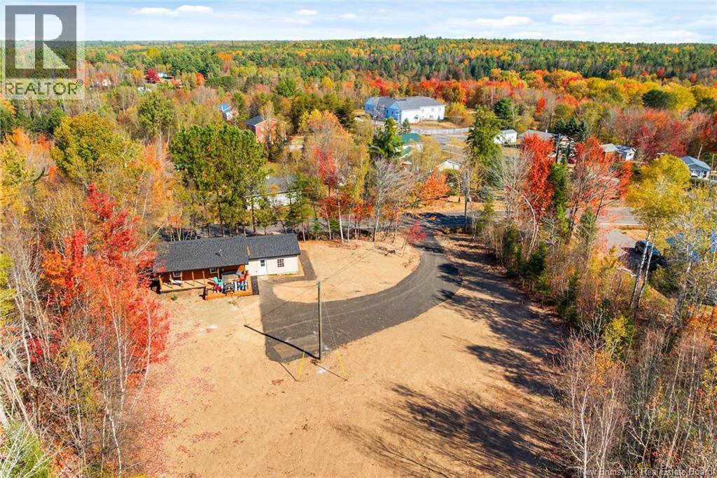 19 Slope Road, Minto, New Brunswick  E4B 3G7 - Photo 6 - NB128754