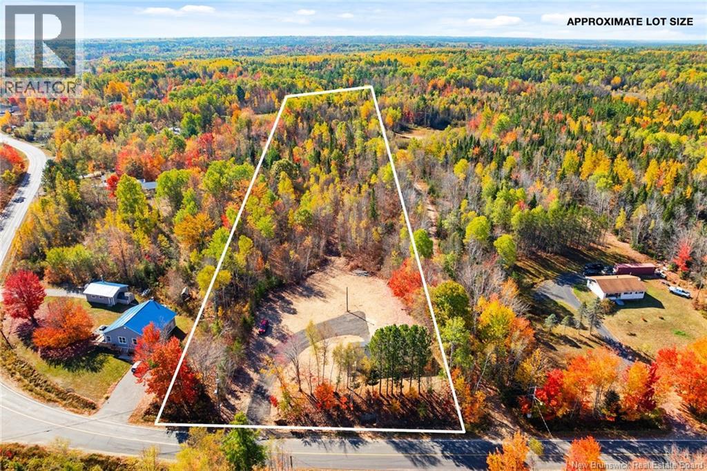 19 Slope Road, Minto, New Brunswick  E4B 3G7 - Photo 7 - NB128754
