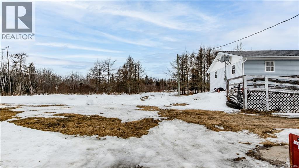 8239 Route 117, Black River Bridge, New Brunswick  E1N 5K4 - Photo 26 - NB128751
