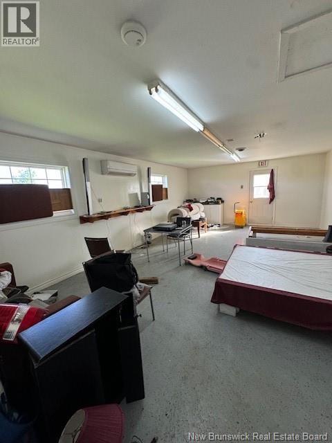 8239 Route 117, Black River Bridge, New Brunswick  E1N 5K4 - Photo 30 - NB128751