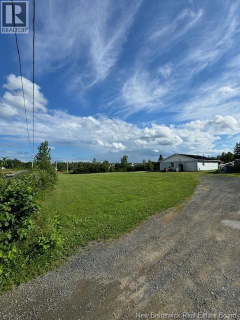 8239 Route 117, Black River Bridge, New Brunswick  E1N 5K4 - Photo 4 - NB128751