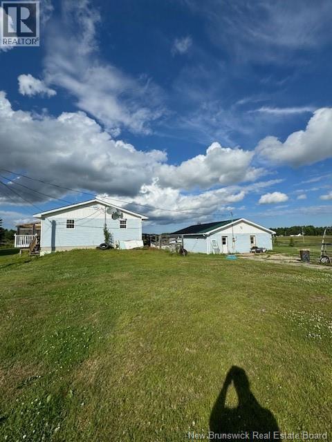 8239 Route 117, Black River Bridge, New Brunswick  E1N 5K4 - Photo 5 - NB128751