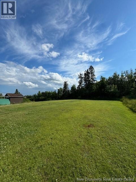 8239 Route 117, Black River Bridge, New Brunswick  E1N 5K4 - Photo 6 - NB128751